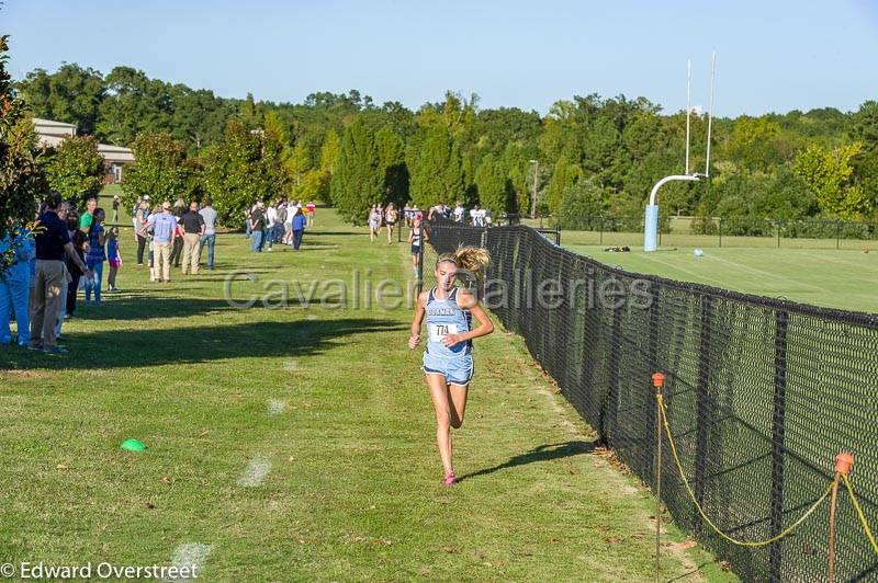 XC Girls  (128 of 384).jpg